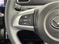 2016 Daihatsu Tanto