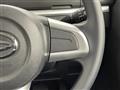 2016 Daihatsu Tanto