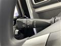 2016 Daihatsu Tanto