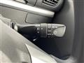 2016 Daihatsu Tanto