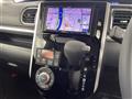 2016 Daihatsu Tanto