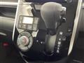 2016 Daihatsu Tanto