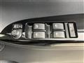 2016 Daihatsu Tanto