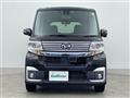 2016 Daihatsu Tanto