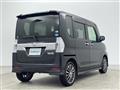 2016 Daihatsu Tanto