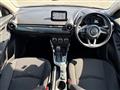 2018 Mazda Demio
