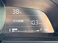 2018 Mazda Demio