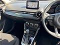 2018 Mazda Demio