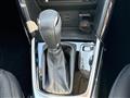 2018 Mazda Demio