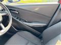 2018 Mazda Demio
