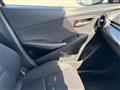 2018 Mazda Demio