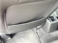 2018 Mazda Demio