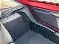 2018 Mazda Demio