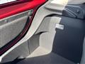 2018 Mazda Demio