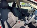 2018 Mazda Demio