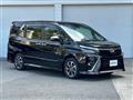 2021 Toyota Voxy