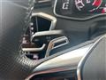2021 Audi RS7 Sportback