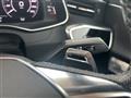 2021 Audi RS7 Sportback