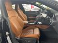 2021 Audi RS7 Sportback