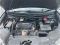 2020 Honda Odyssey