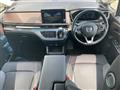 2020 Honda Odyssey