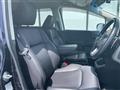 2020 Honda Odyssey
