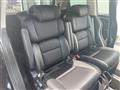 2020 Honda Odyssey