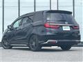 2020 Honda Odyssey