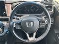 2020 Honda Odyssey