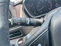 2020 Honda Odyssey