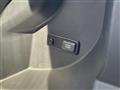 2022 Toyota Raize