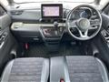 2023 Mitsubishi DELICA MINI