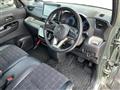 2023 Mitsubishi DELICA MINI