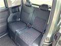 2023 Mitsubishi DELICA MINI