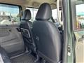2023 Mitsubishi DELICA MINI
