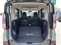 2023 Mitsubishi DELICA MINI