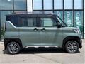 2023 Mitsubishi DELICA MINI