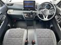 2023 Mitsubishi DELICA MINI