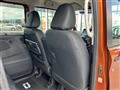 2023 Mitsubishi DELICA MINI