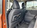 2023 Mitsubishi DELICA MINI