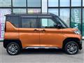 2023 Mitsubishi DELICA MINI