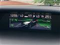 2021 Subaru IMPREZA XV HYBRID