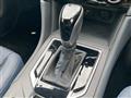 2021 Subaru IMPREZA XV HYBRID