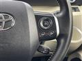 2019 Toyota Sienta
