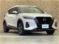 2024 Nissan KIX