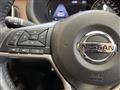 2024 Nissan KIX