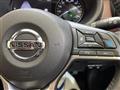 2024 Nissan KIX