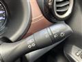 2024 Nissan KIX