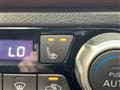 2024 Nissan KIX