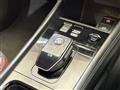 2024 Nissan KIX